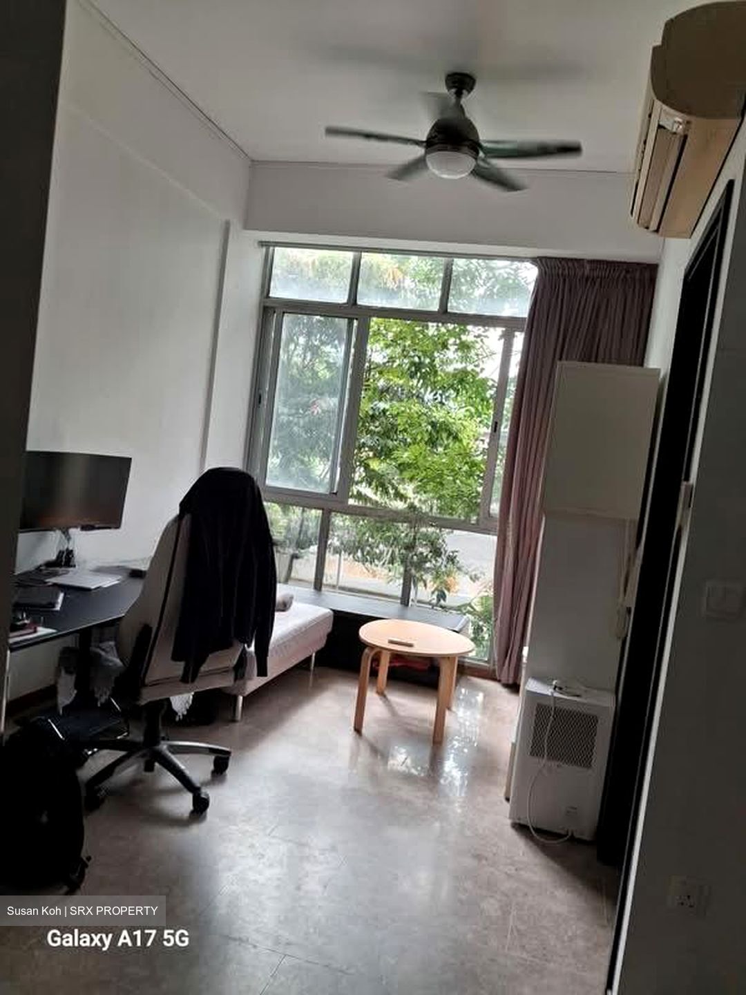 Thomson V Two (D20), Apartment #588362581